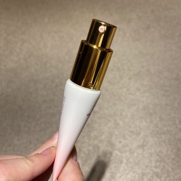 Too Faced Peach Products Bundle - Picture 9 of 13